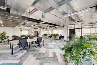 Bridge Ave, Maidenhead à louer Numérisation 3D Matterport– Image 1 sur 18