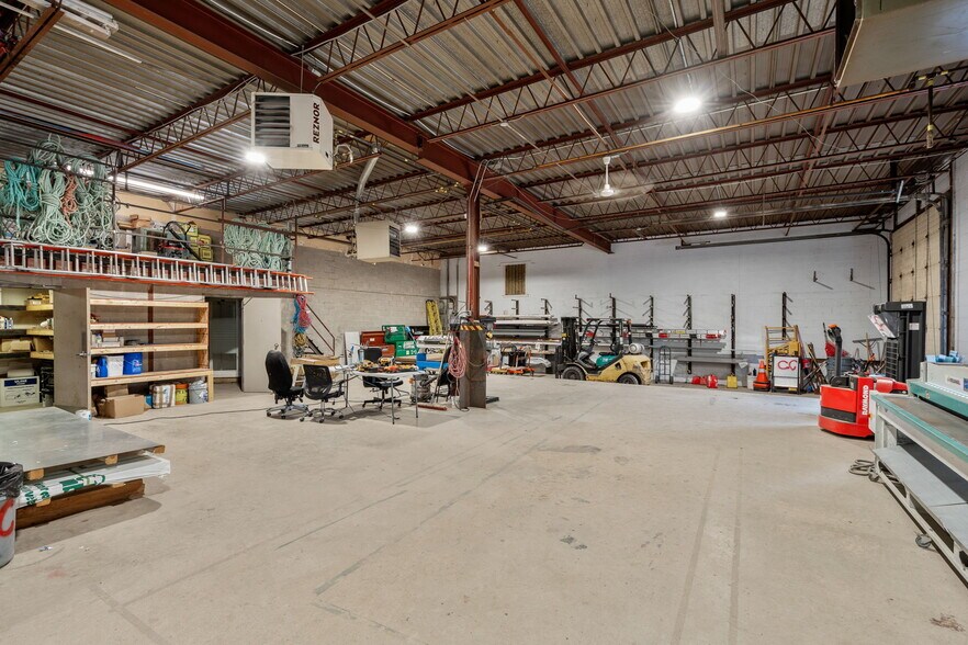 1501 Sieveright Rd, Gloucester, ON à vendre - Photo intérieure – Image 3 sur 12