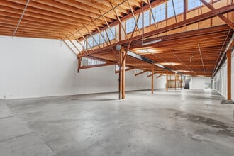 3532 Hayden Ave, Culver City, CA à louer Photo intérieure– Image 1 sur 6