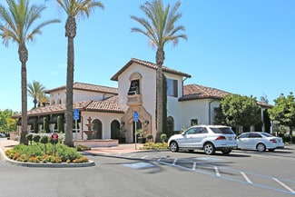 Plus de détails pour 7550 N Palm Ave, Fresno, CA - Bureau à louer