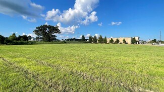 Plus de détails pour 65 Garrett Dr, Medina, TN - Terrain à vendre