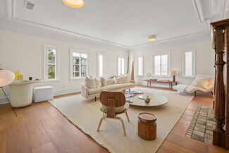 Plus de détails pour 320 S Kingsley Dr, Los Angeles, CA - Logement à vendre