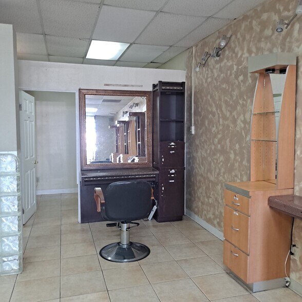 2202-2216 Long Beach, Long Beach, CA à louer - Photo de l’immeuble – Image 3 sur 7