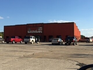 Plus de détails pour 2406 N Hervey St, Hope, AR - Local commercial à vendre