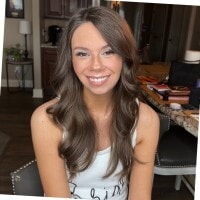 Kristin Hostetler
