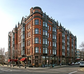 Plus de détails pour 165 Western Ave N, Saint Paul, MN - Bureau, Bureau/Médical à louer