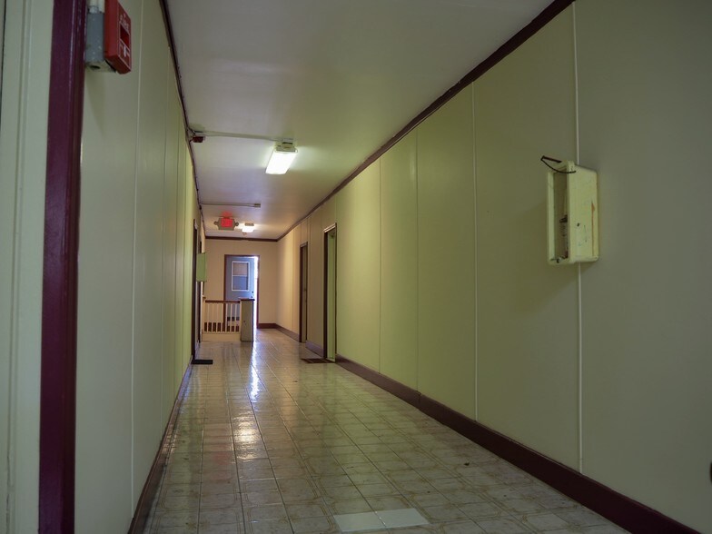 1554 SW 5th St, Miami, FL à vendre - Photo de l’immeuble – Image 3 sur 14