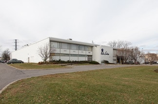 Plus de détails pour 925 N Zane Ave, Golden Valley, MN - Industriel/Logistique à vendre