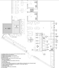 1222 Washington Ct, Wilmette, IL à louer Plan d’étage– Image 1 sur 9