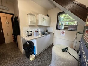 7-21 Romsey Rd, Lyndhurst à louer Photo intérieure– Image 1 sur 7