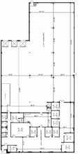 4160 Sladeview Cres, Mississauga, ON à louer Plan d’étage– Image 2 sur 2