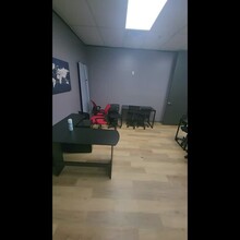 2440 Texas Pky, Missouri City, TX à louer - Vidéo sur l’annonce professionnelle 