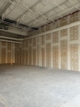 1900 Empire Blvd, Webster, NY à louer Photo intérieure– Image 2 sur 2