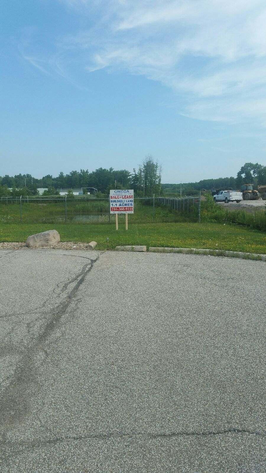 35840 Chester Rd, Avon, OH à vendre Autre– Image 1 sur 2