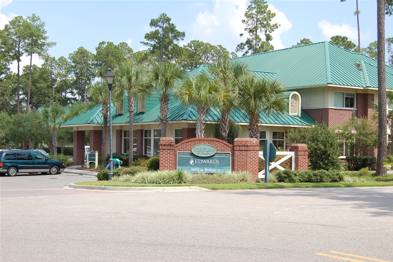 4 Clark Summit Dr, Bluffton, SC à louer Photo de l’immeuble– Image 1 sur 6