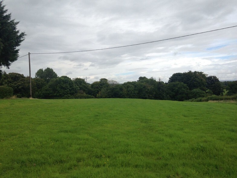 Glasgow Rd, Kilmarnock à vendre - Photo de l’immeuble – Image 1 sur 6