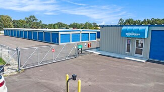 Plus de détails pour 2011 S Sheridan Rd, Lennon, MI - Spécialisé à vendre