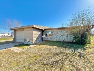 Plus de détails pour Verde Rentals Portfolio – Logement à vendre