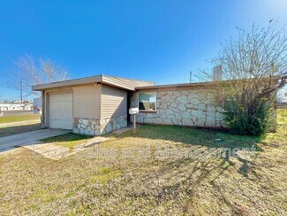 Plus de détails pour Verde Rentals Portfolio – Logement à vendre