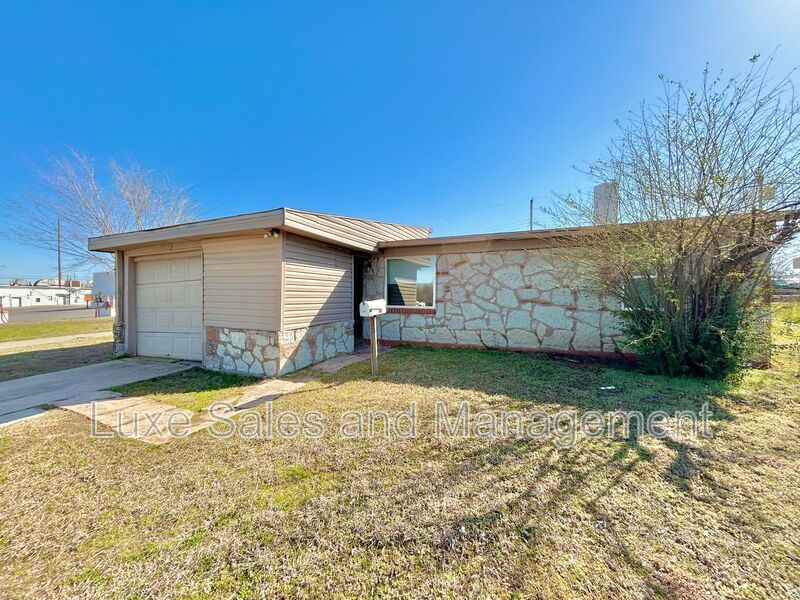 Verde Rentals Portfolio portefeuille de 26 biens à vendre sur LoopNet.fr Photo principale– Image 1 sur 3