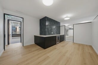 355 Main St, Armonk, NY à louer Photo intérieure– Image 1 sur 20