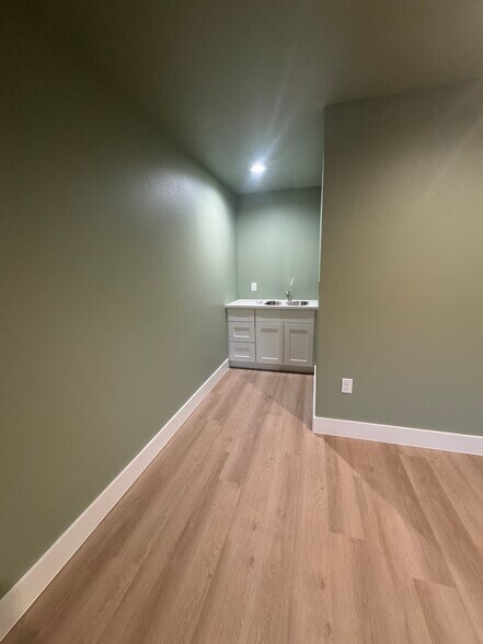 626 FM 1863, New Braunfels, TX à louer - Photo intérieure – Image 3 sur 3
