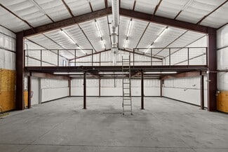 Plus de détails pour 4626 Old Highway 279, Camp Verde, AZ - Industriel/Logistique à vendre