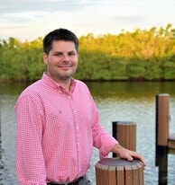 Josh Yelensky