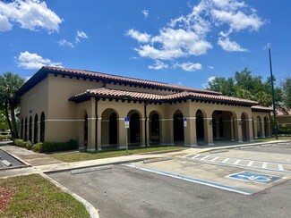 Plus de détails pour 12000 Forest Hill Blvd, Wellington, FL - Local commercial à vendre