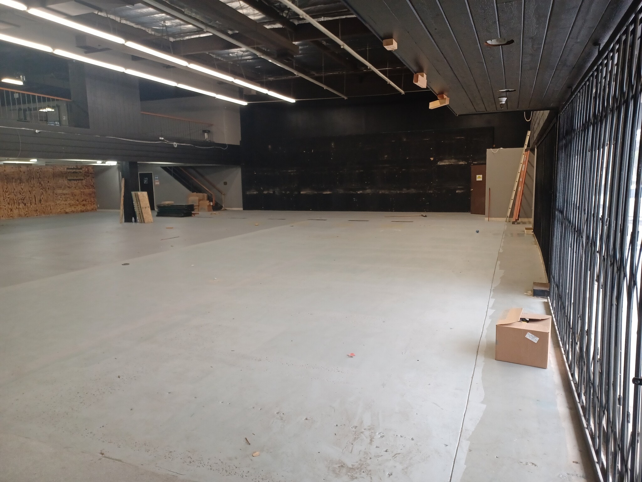 1930 S E St, San Bernardino, CA à louer Photo intérieure– Image 1 sur 9