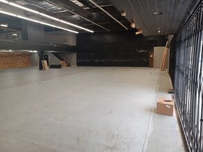 1930 S E St, San Bernardino, CA à louer Photo intérieure– Image 1 sur 9