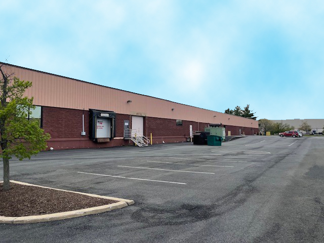 211 Lake Dr, Newark, DE à louer - Photo de l’immeuble – Image 3 sur 27