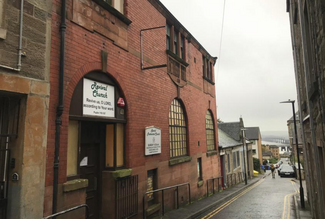 Plus de détails pour 4 Taylors Ln, Dundee - Spécialisé à vendre