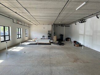 Plus de détails pour 245 S 6th Ave, Kankakee, IL - Local commercial à louer