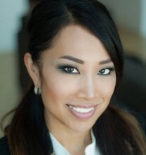 Toni Xiong
