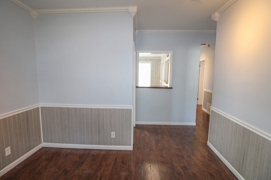 1517 Allentown Rd, Lima, OH à vendre - Photo de l’immeuble – Image 3 sur 23