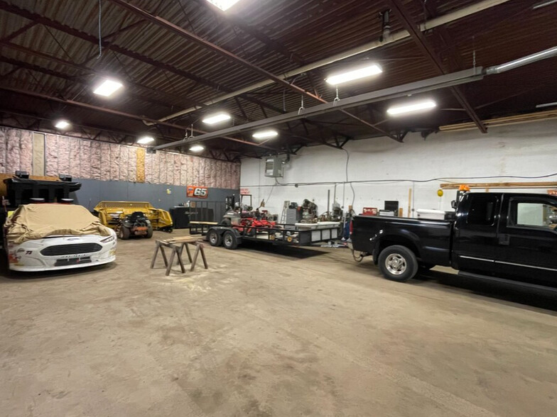 1520 Military Rd, Tonawanda, NY à louer - Photo intérieure – Image 3 sur 3