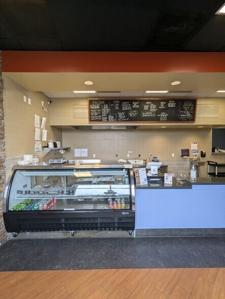 4437 Sepulveda Blvd, Torrance, CA à louer - Photo de l’immeuble – Image 1 sur 6