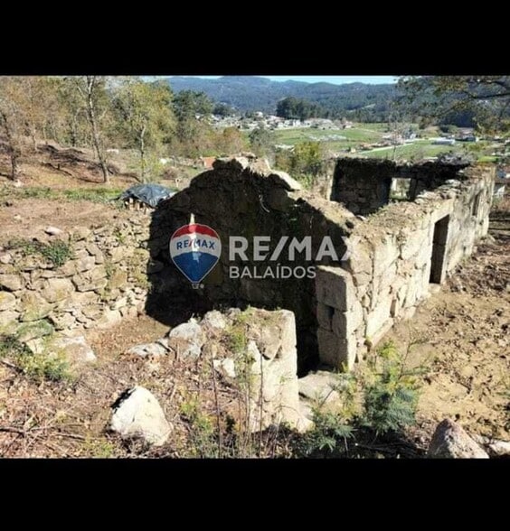 Lugar a Regueira, 7, Tui, Pontevedra à vendre - Photo de l’immeuble – Image 1 sur 28