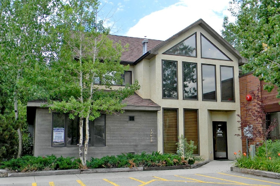 1762 Prospector Ave, Park City, UT à vendre Photo principale– Image 1 sur 49