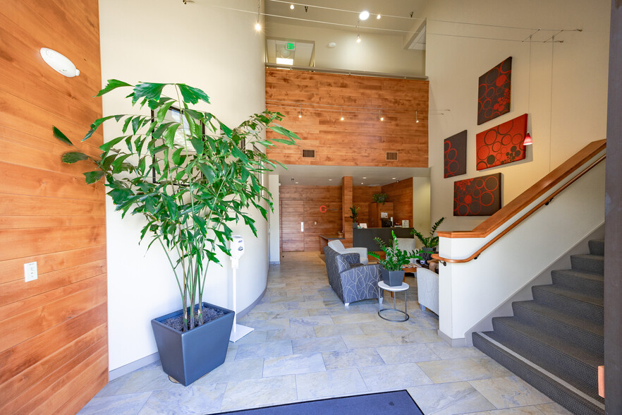 1150 Palm St, San Luis Obispo, CA à vendre - Hall d’entrée – Image 3 sur 39