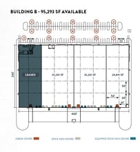 1401 N 300 W, Spanish Fork, UT à louer Photo intérieure– Image 2 sur 3