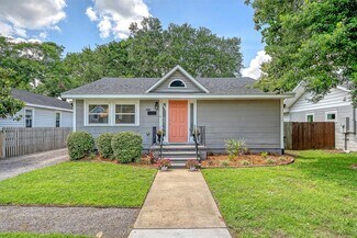 Plus de détails pour 4587 Durant Ave, North Charleston, SC - Bureau à vendre