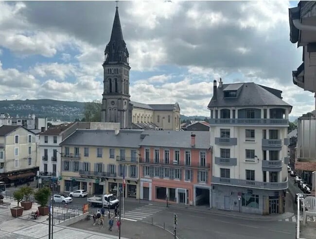 Plus de détails pour Bureau à vendre
