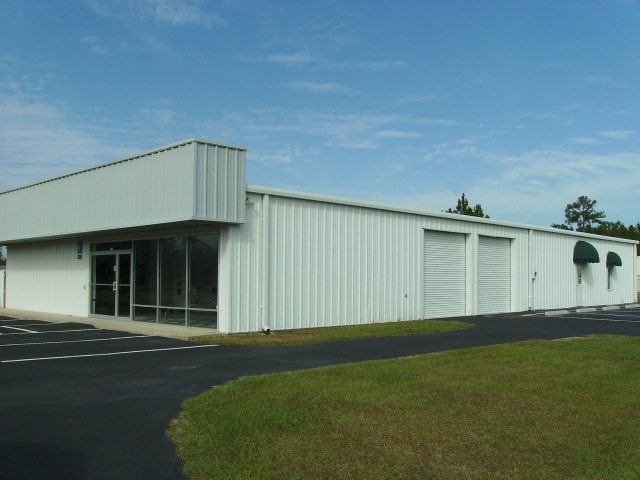 View Photo