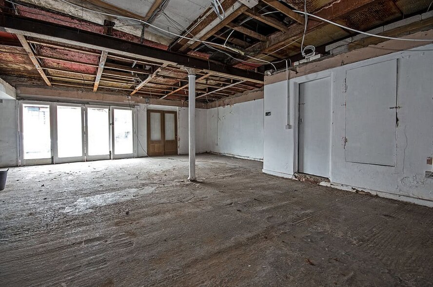 32 Upper Brook St, Stockport à vendre - Photo intérieure – Image 3 sur 5