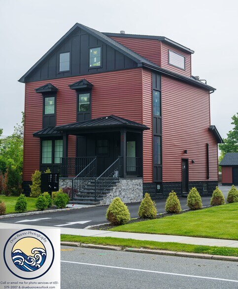 86 Arnold Ave, West Babylon, NY à vendre - Photo de l’immeuble – Image 2 sur 22