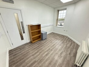 32 Gillygate, Pontefract à louer Photo intérieure– Image 2 sur 9