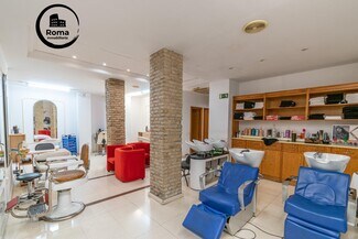 Plus de détails pour Almona, 1-1, Granada - Local commercial à vendre