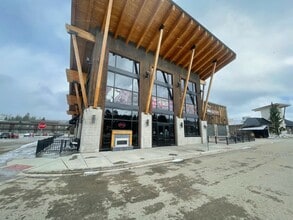 78337 US 40 Hwy, Winter Park, CO à louer Photo intérieure– Image 1 sur 13